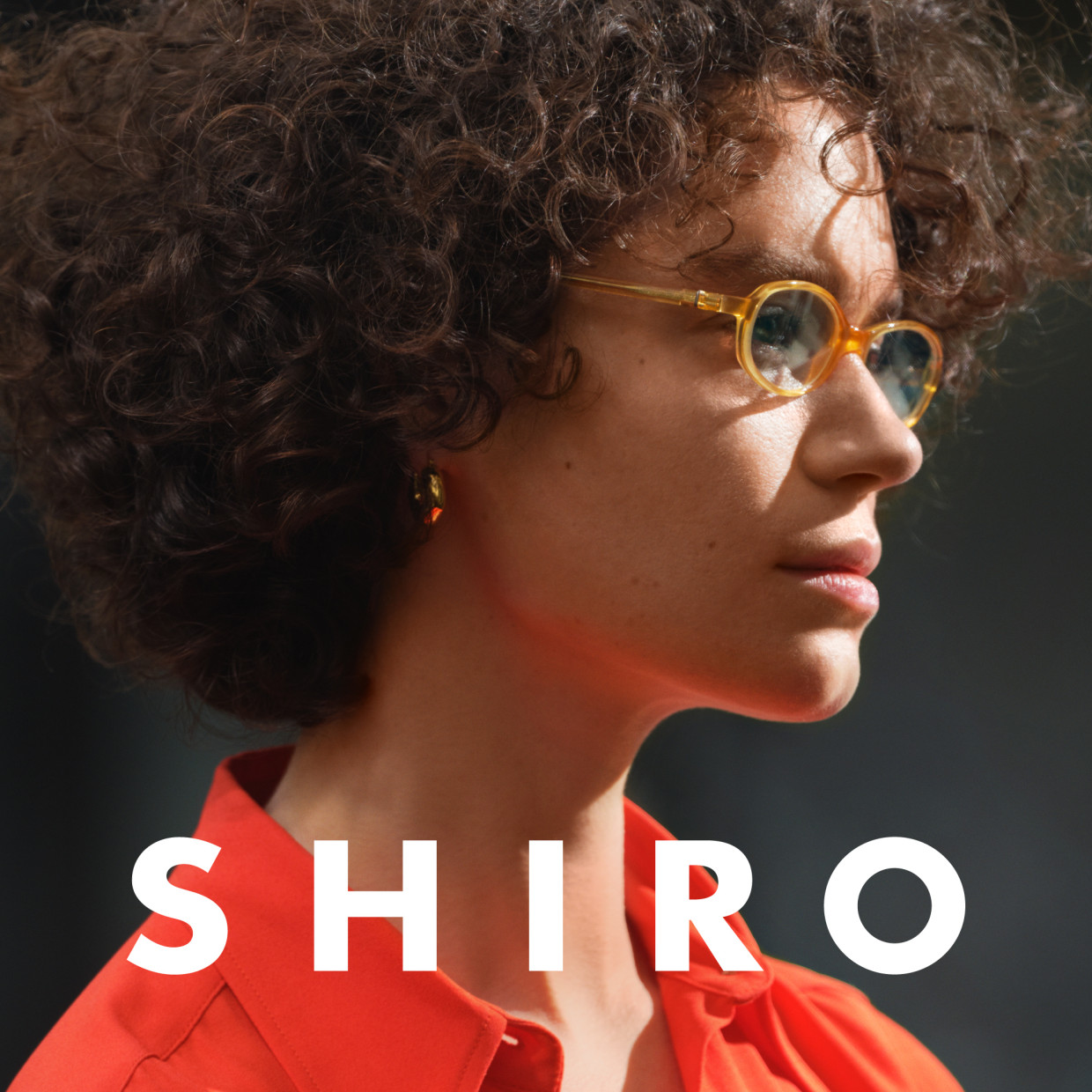 SHIRO