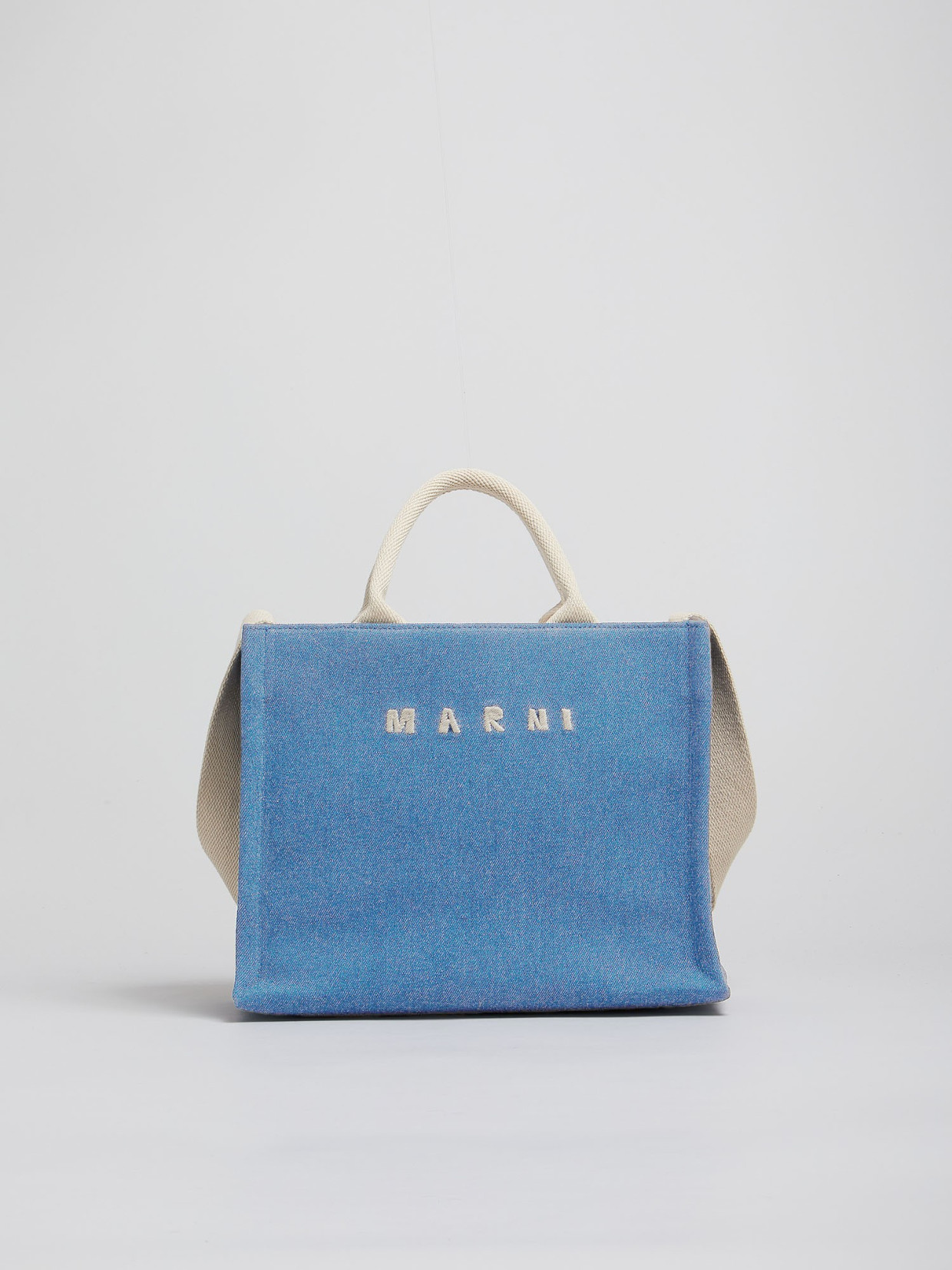 MARNI