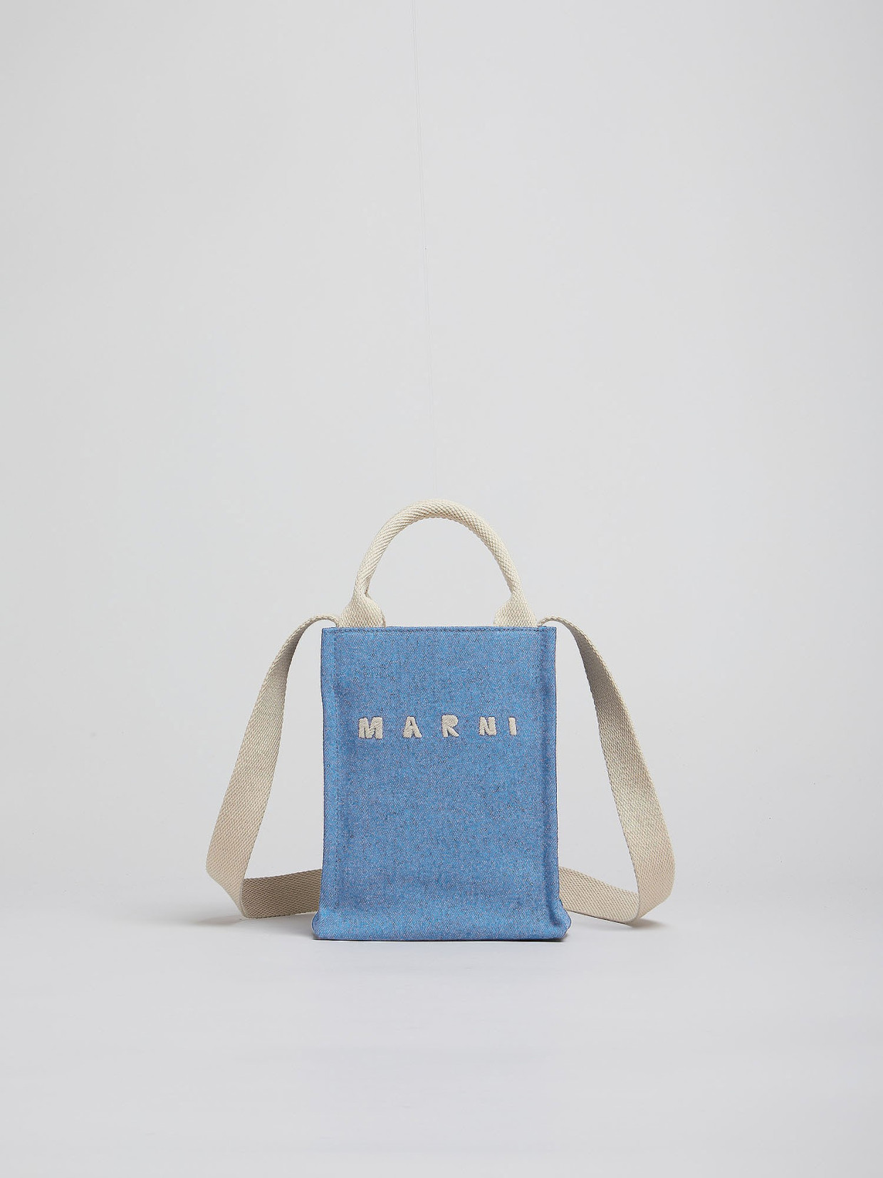 MARNI