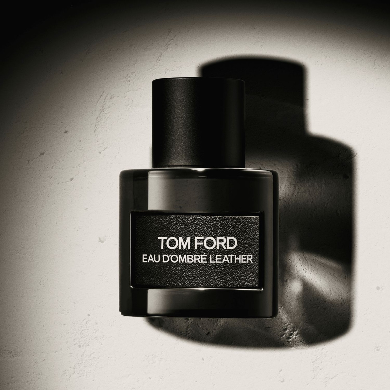 TOM FORD BEAUTY