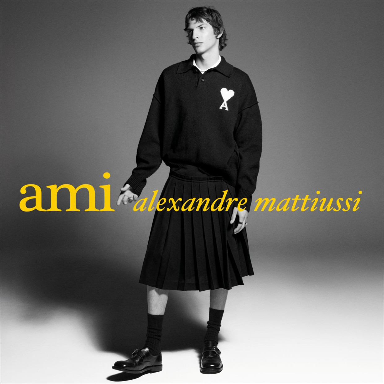 Ami Paris