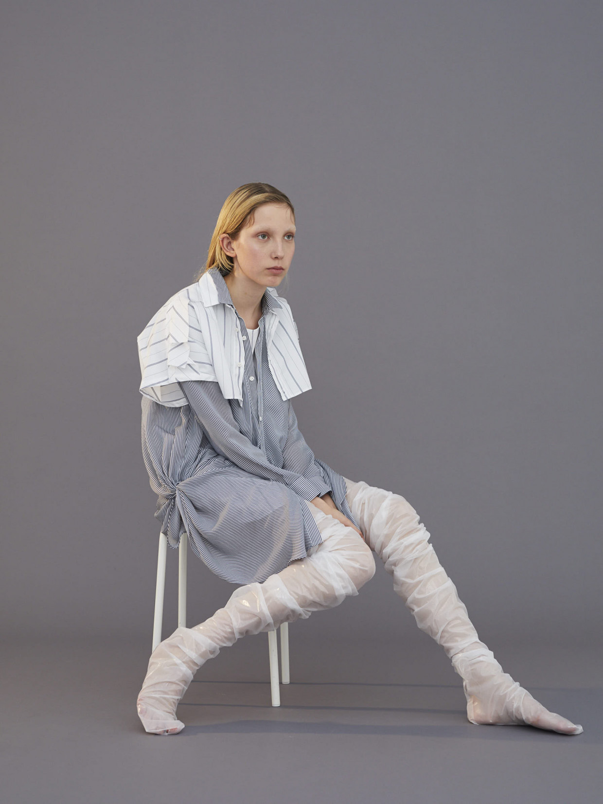 mintdesigns pop-up store