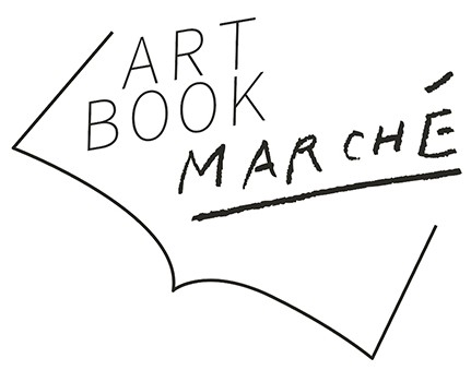 PARCO PRINT CENTER -ART POSTER TRADE 2026- ”LUMINOUS”