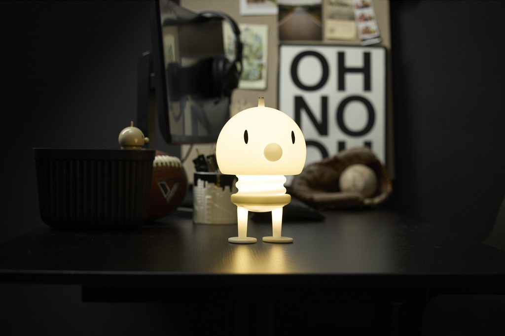 Hoptimist POP UP STORE