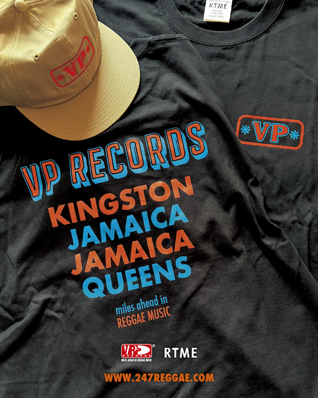 REGGAE BLOODLINES PETER SIMON PHOTO EXHIBITION