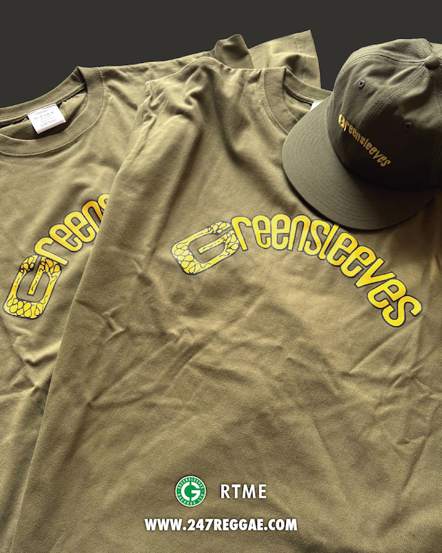 REGGAE BLOODLINES PETER SIMON PHOTO EXHIBITION