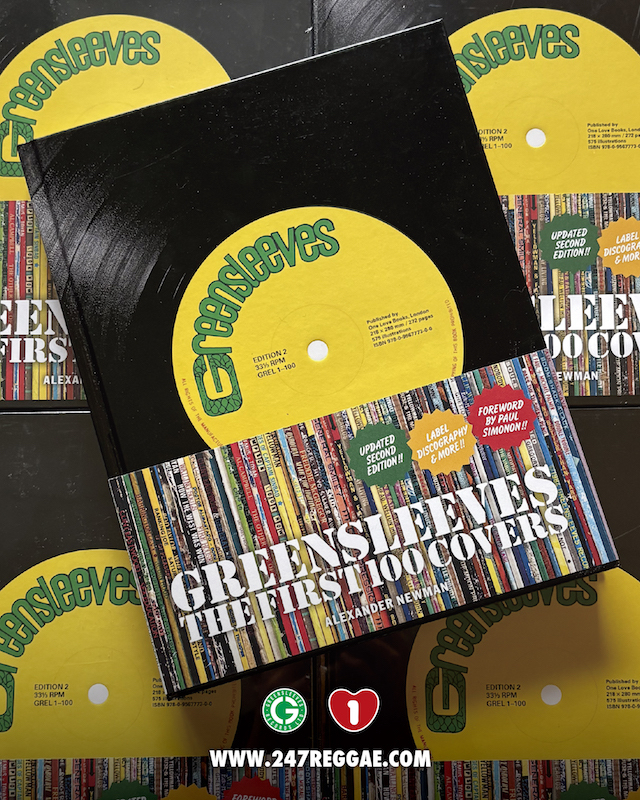 REGGAE BLOODLINES PETER SIMON PHOTO EXHIBITION