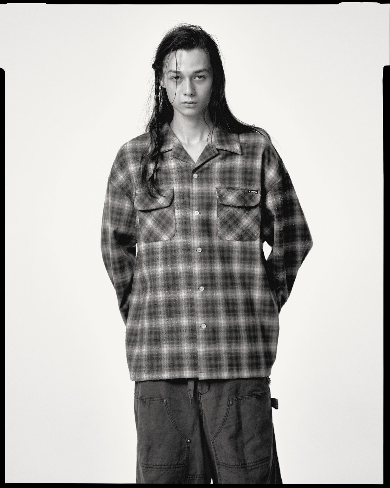 PENDLETON