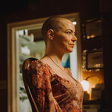 WHITE CINE QUINTO 上映スケジュール