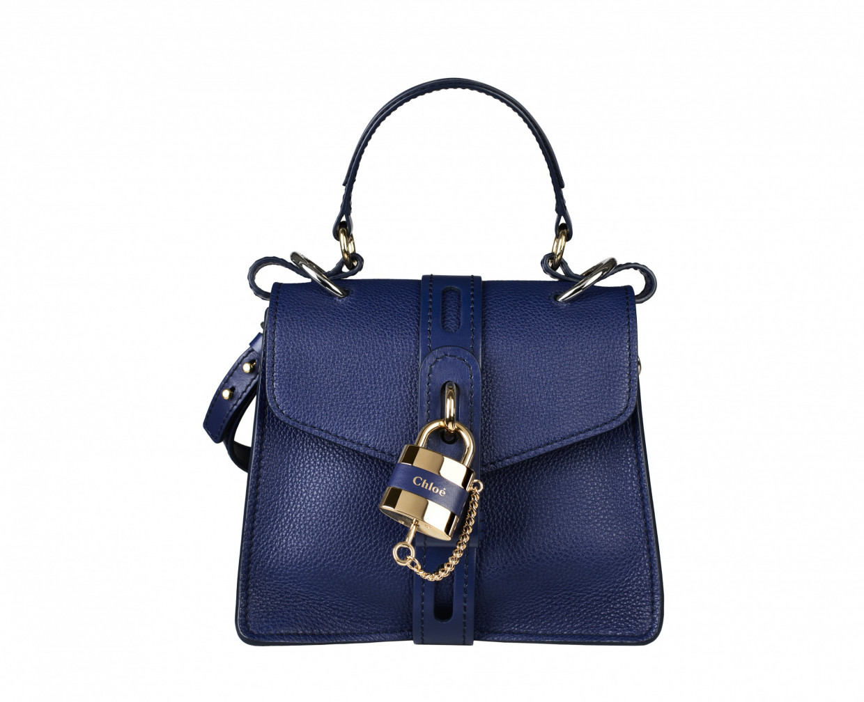 Chloé C POP UP STORE