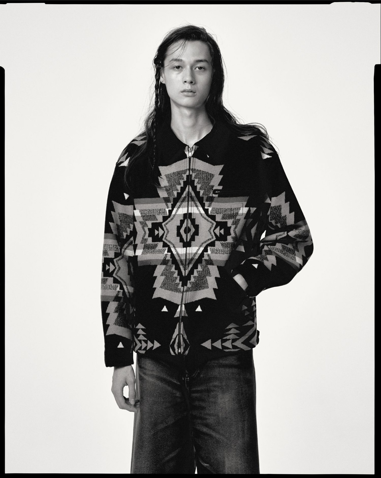 PENDLETON