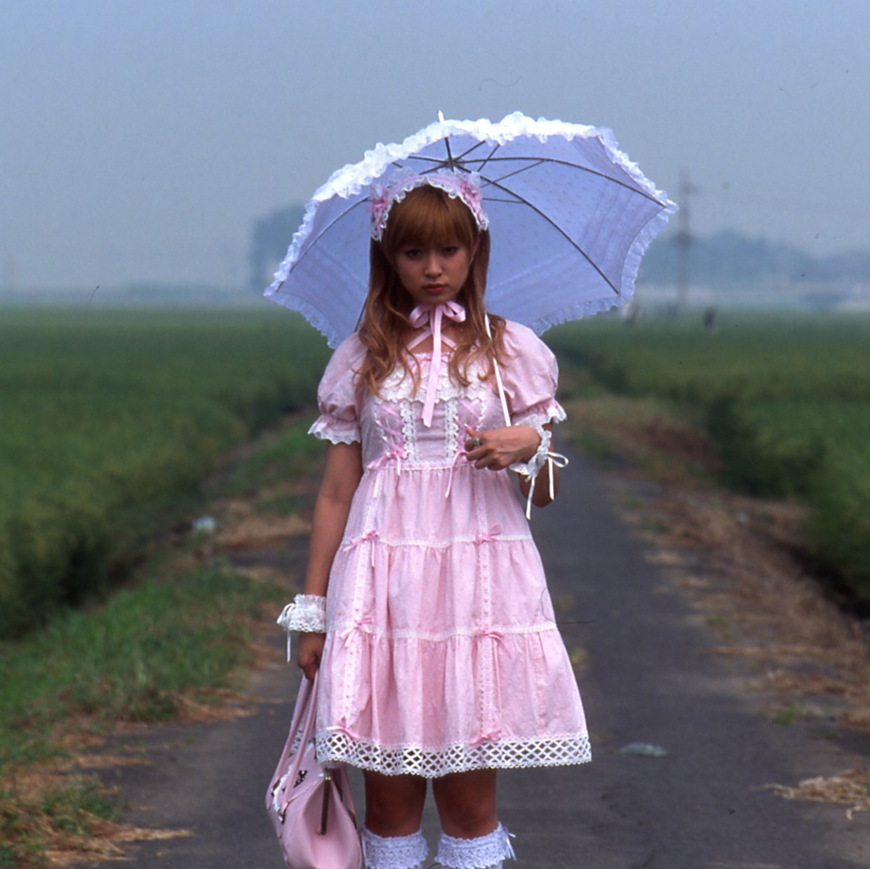 WHITE CINE QUINTO 上映スケジュール