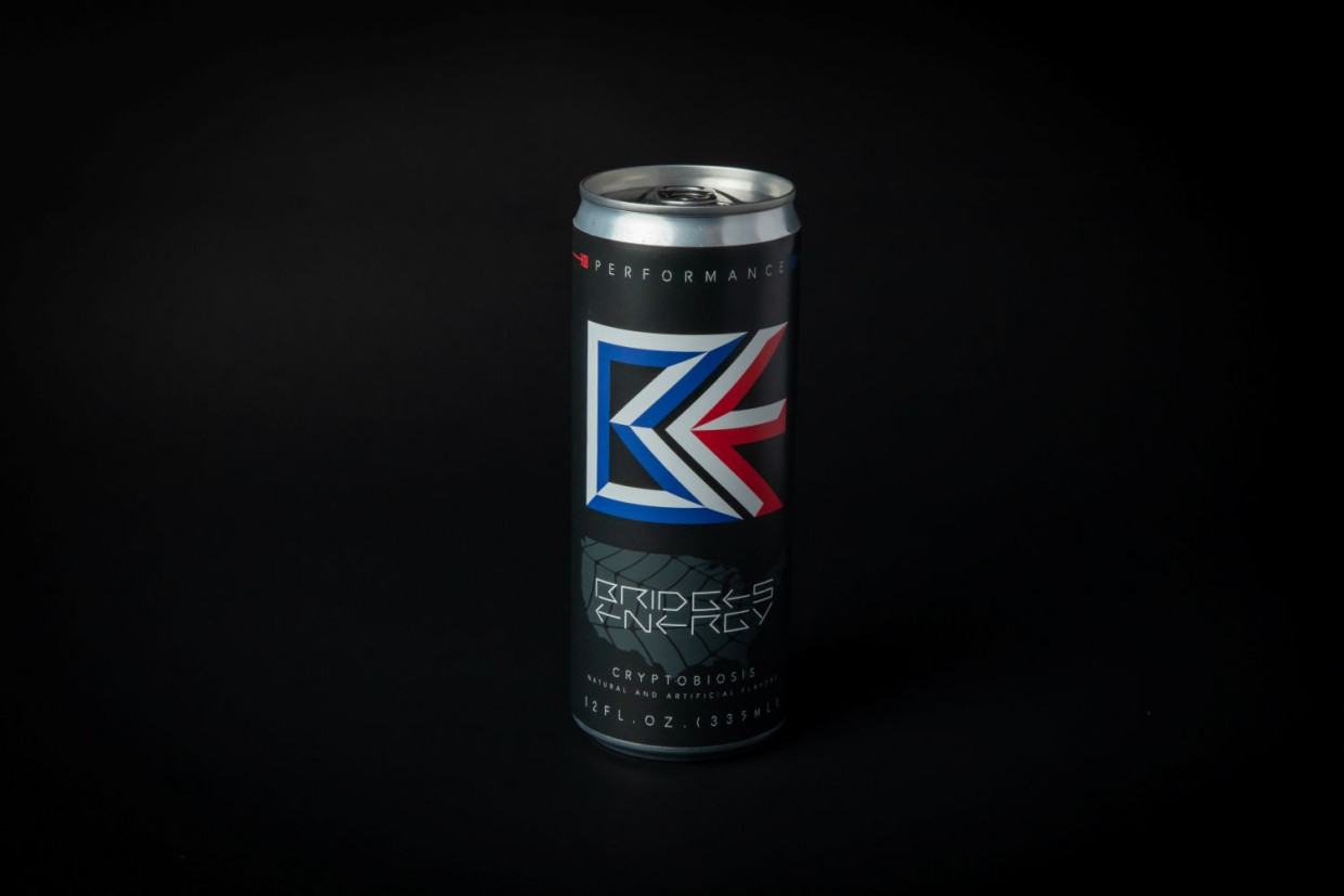 KOJIMA PRODUCTIONS×BLOCKHEAD MOTORS「制限時間内に渋谷パルコで壊れものを配送せよ」