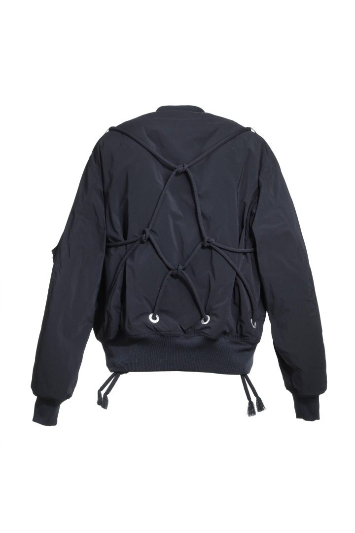 ANTOSTOKIO POP-UP STORE