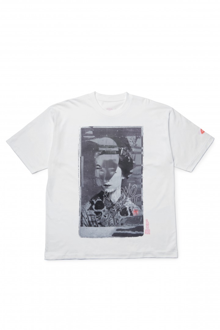ANTOSTOKIO POP-UP STORE
