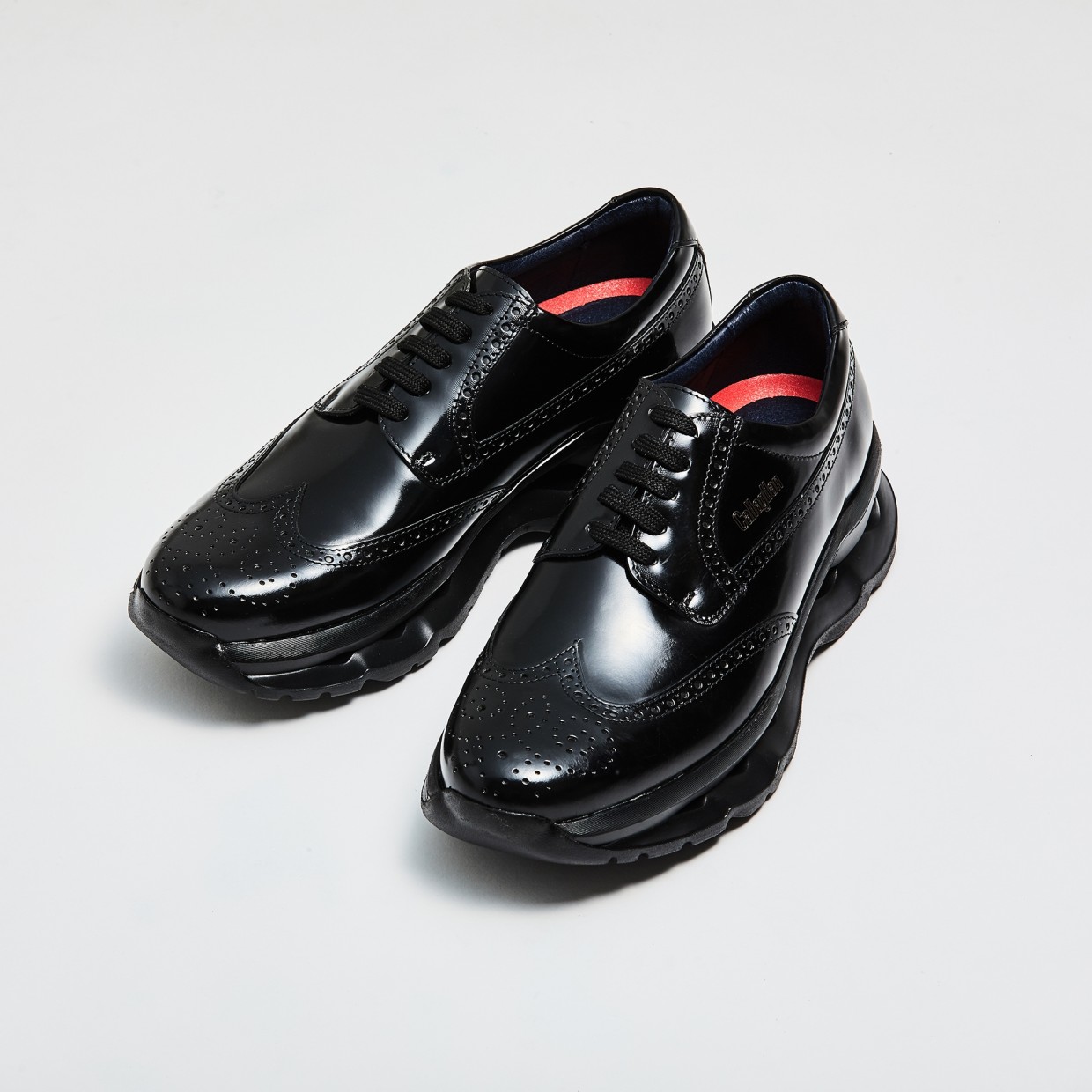 GMT inc. 「CALLAGHAN POP UP SHOP」