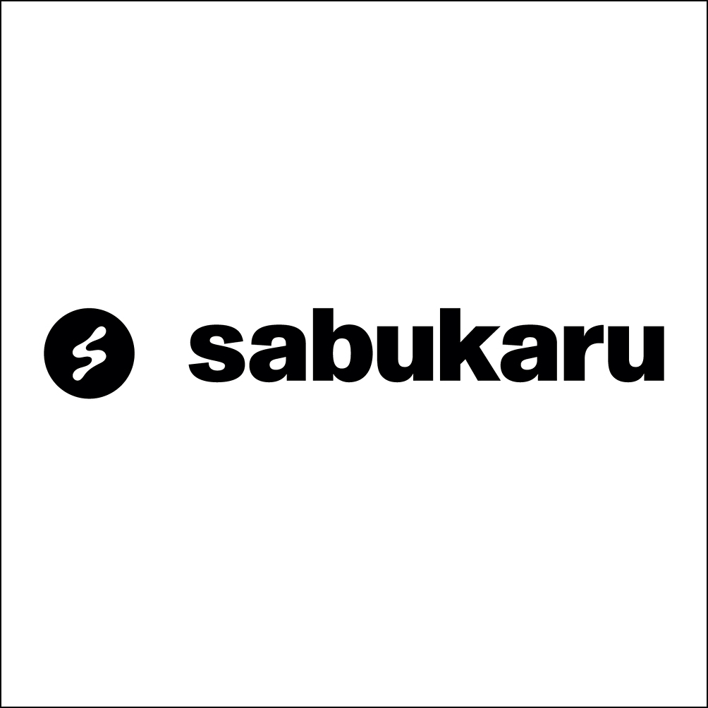 sabukaru