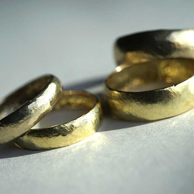 noguchi BIJOUX POPーUP STORE