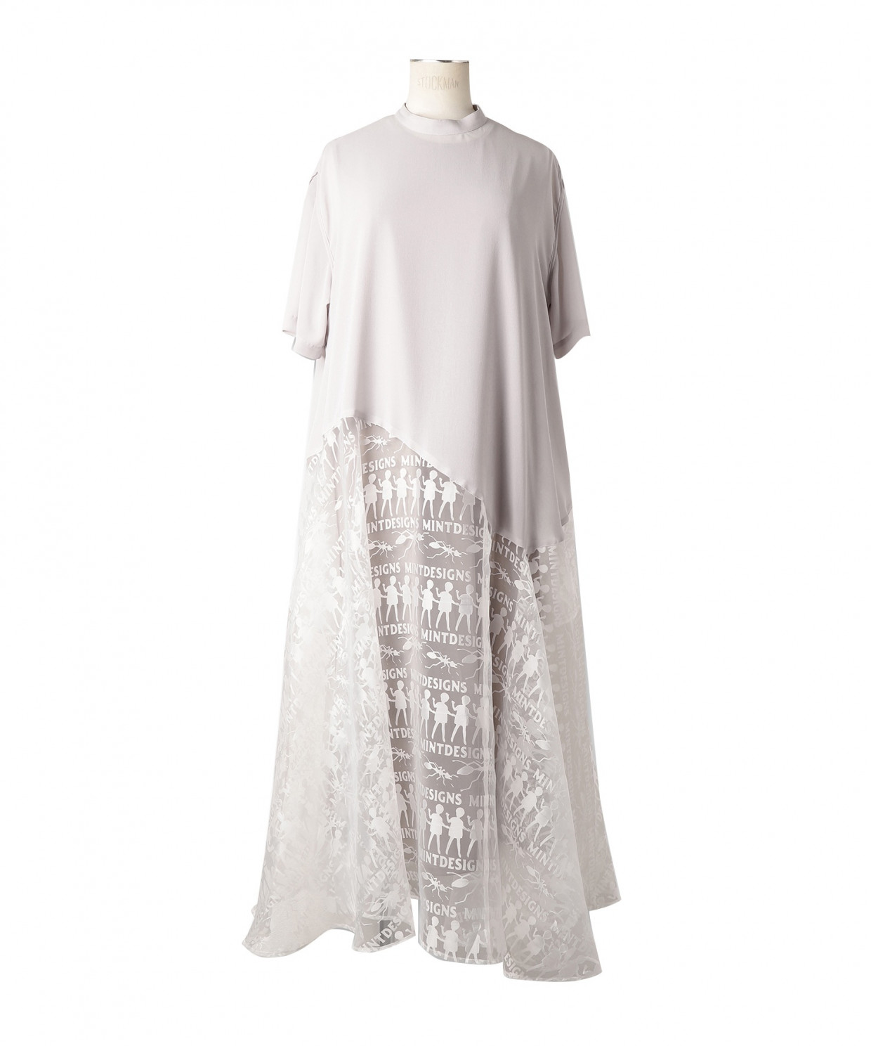 mintdesigns pop-up store