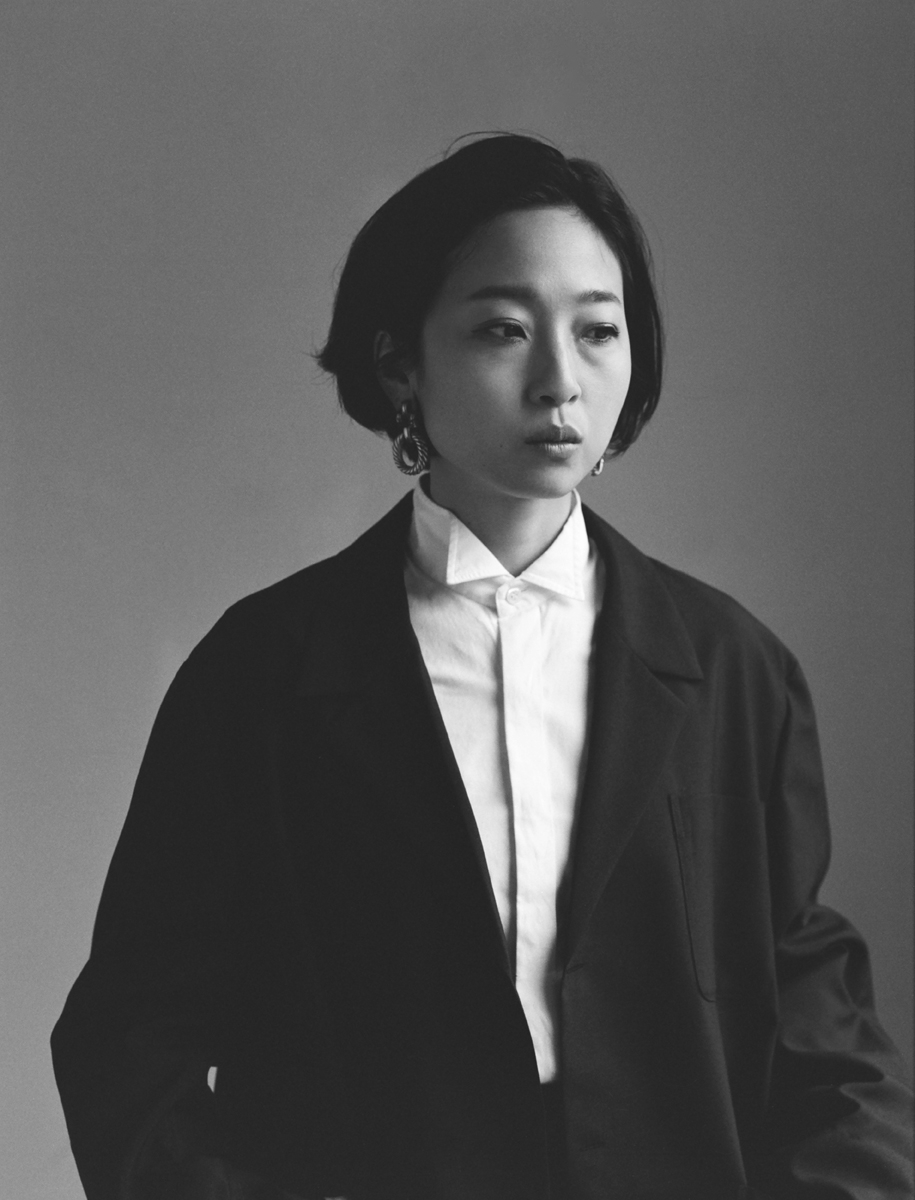 SAIKO OTAKE EXHIBITION “GALAGALA”