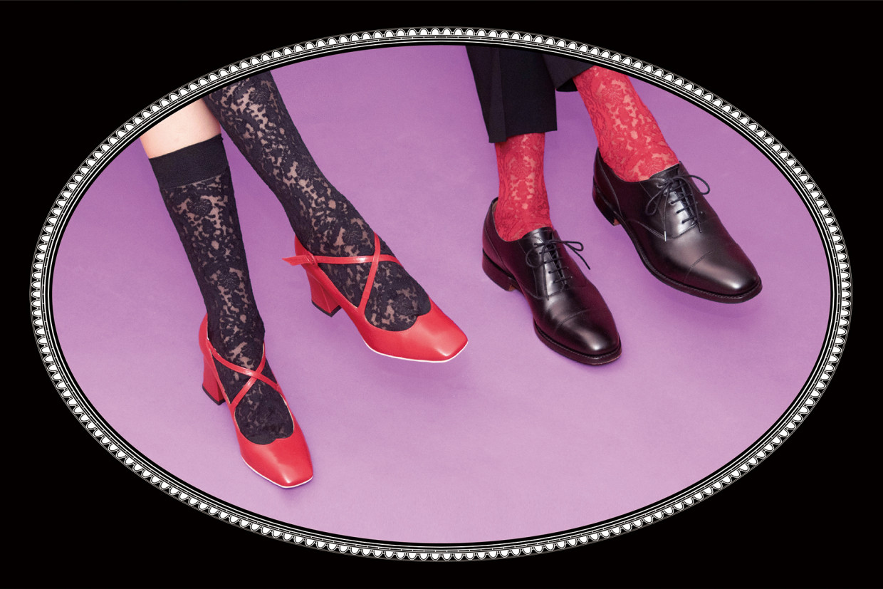 【9/4 NEW!】KiwandaKiwanda OPEN