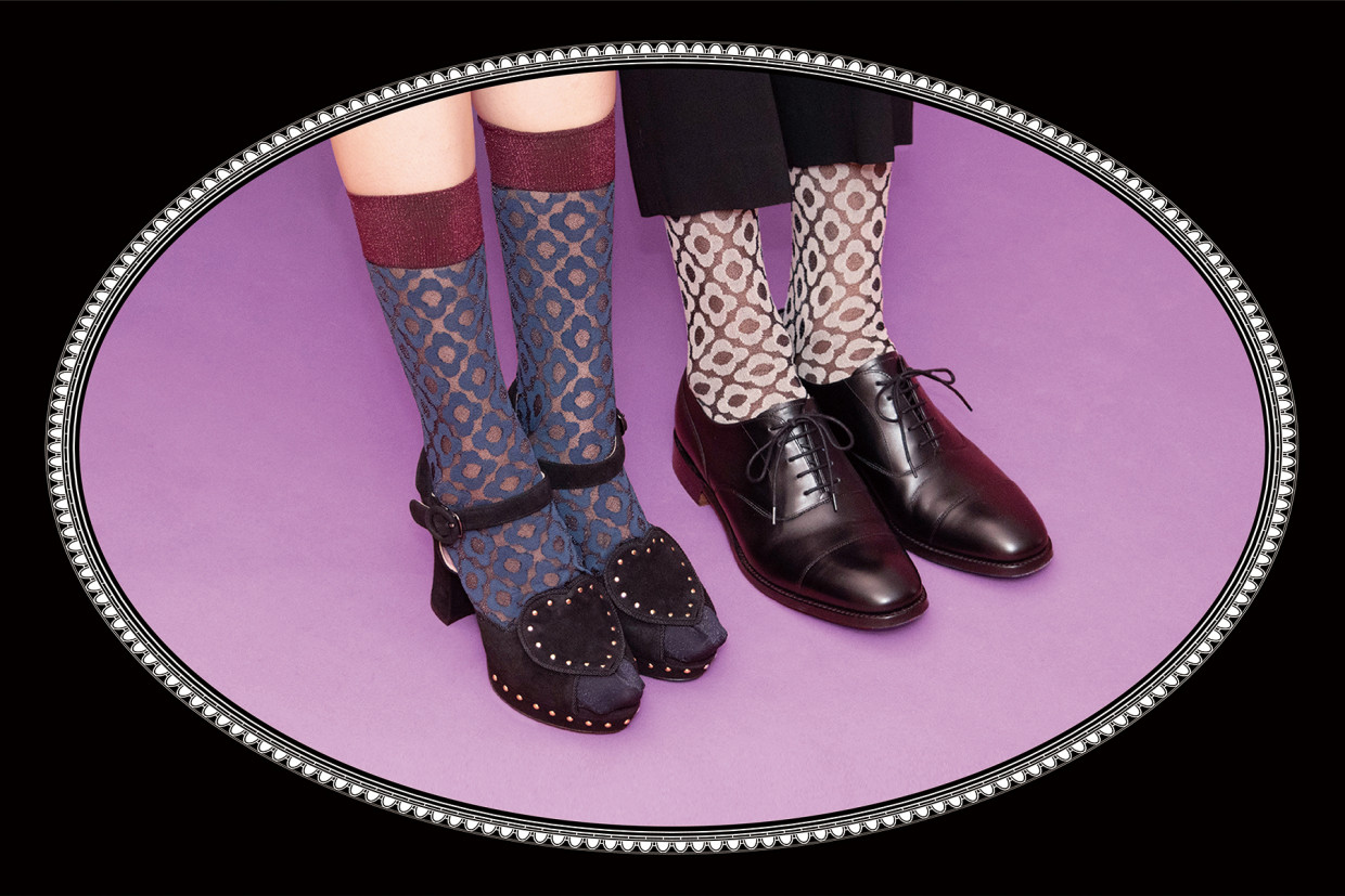 【9/4 NEW!】KiwandaKiwanda OPEN