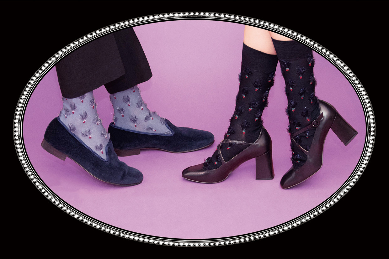 【9/4 NEW!】KiwandaKiwanda OPEN