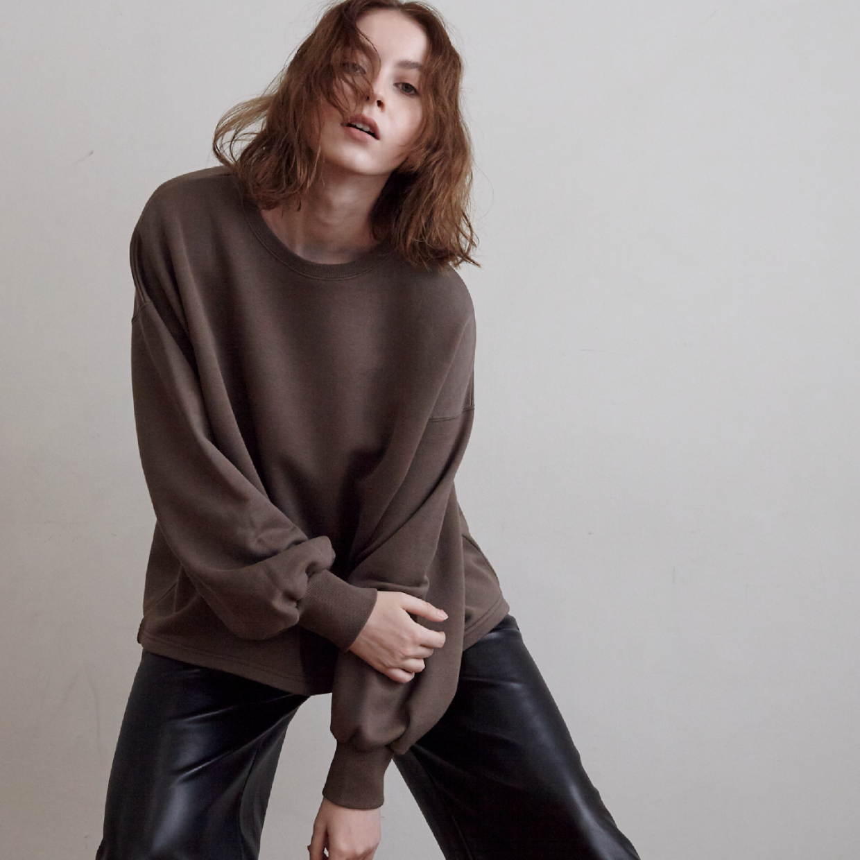 AVENEW POP UP STORE