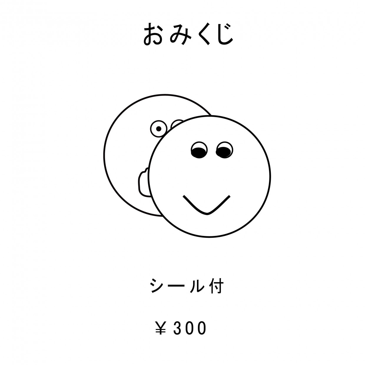 "NODAL POPMOTTO"POP UP STORE