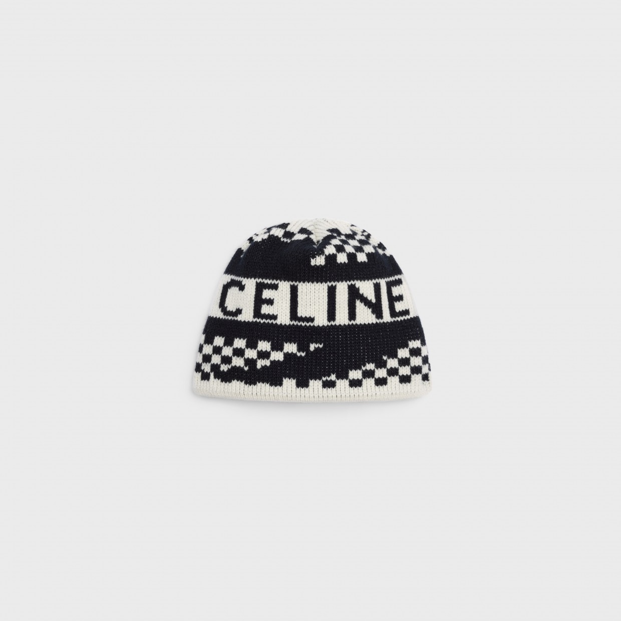 CELINE HOMME TEEN KNIGHT POEM POP UP STORE