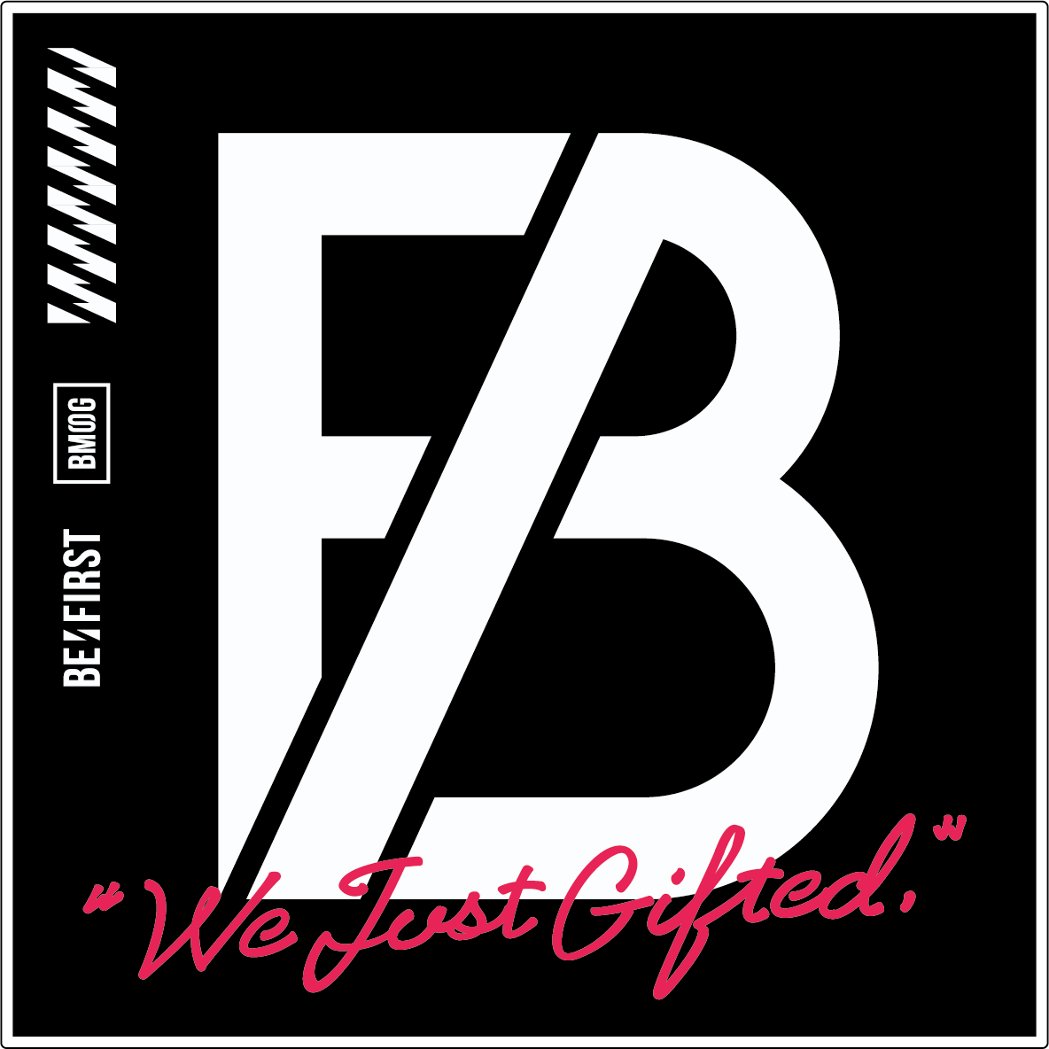 BE:FIRST PHOTO EXHIBITION