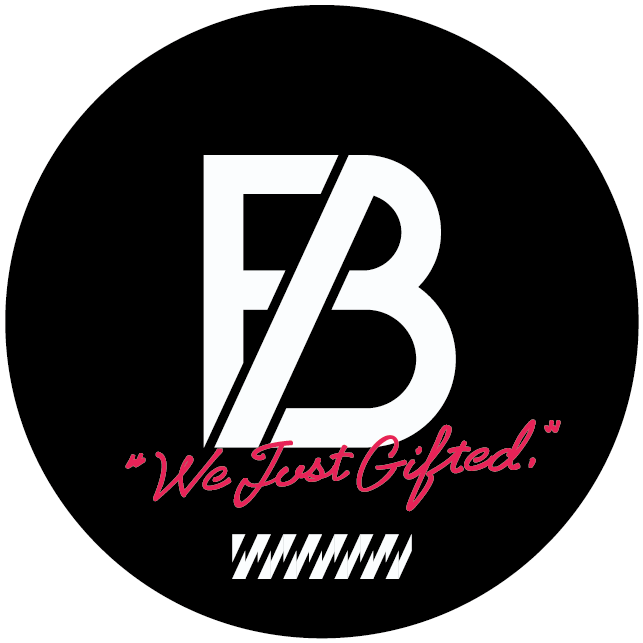 BE:FIRST PHOTO EXHIBITION