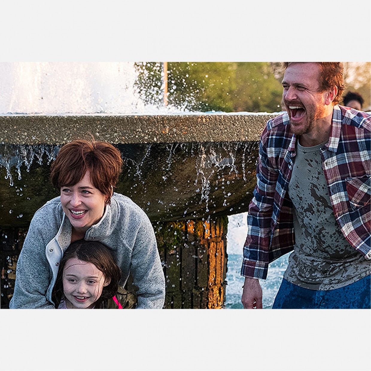 10月15日(金)～21日(木)上映スケジュール