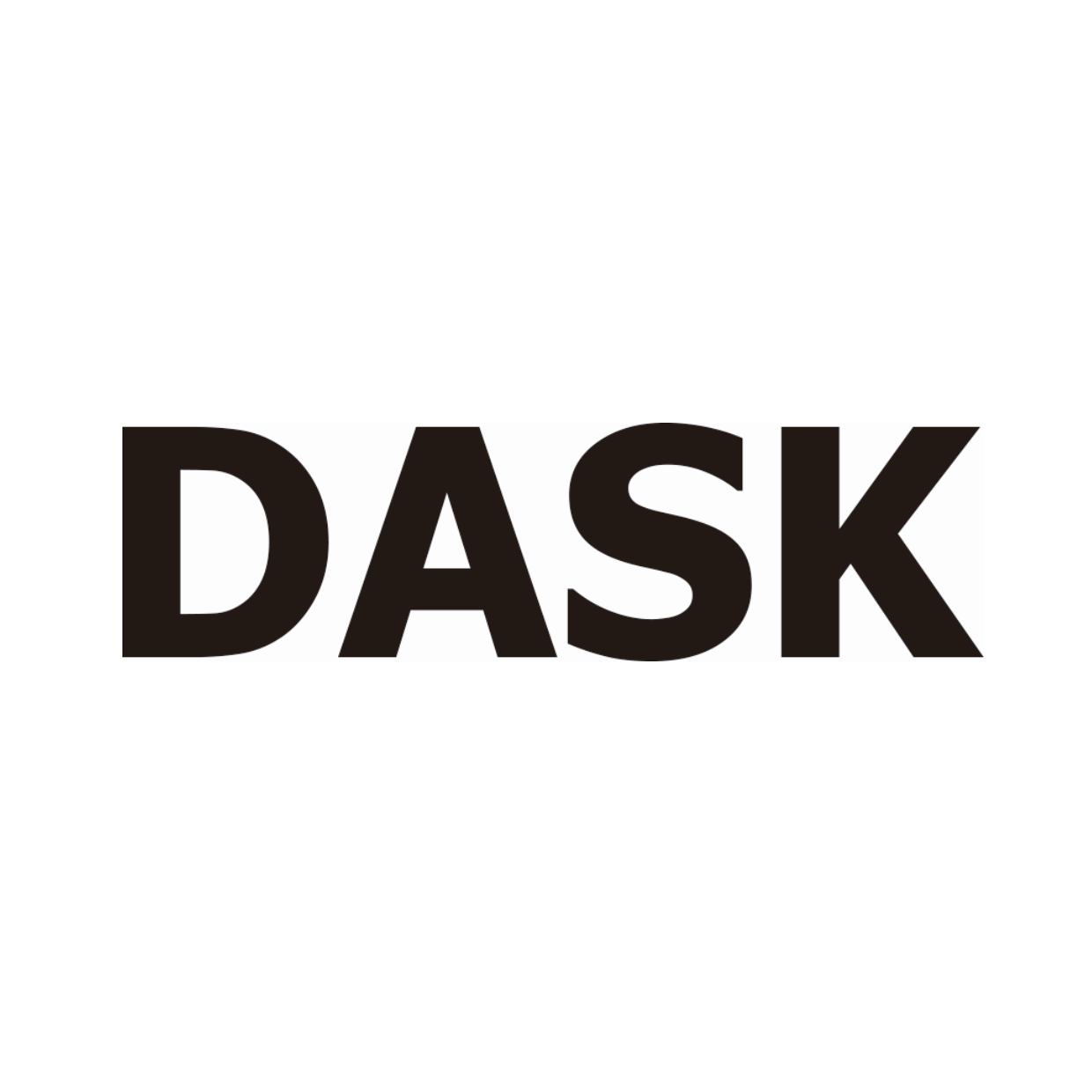 DASK