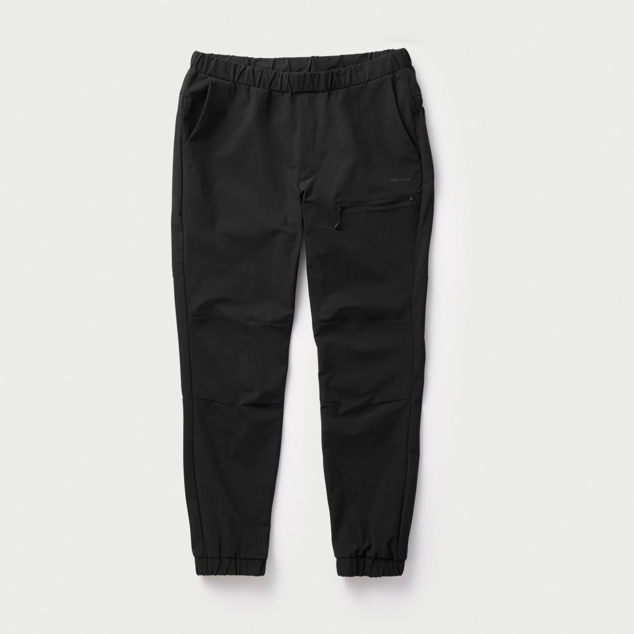 karrimor POP UP STORE