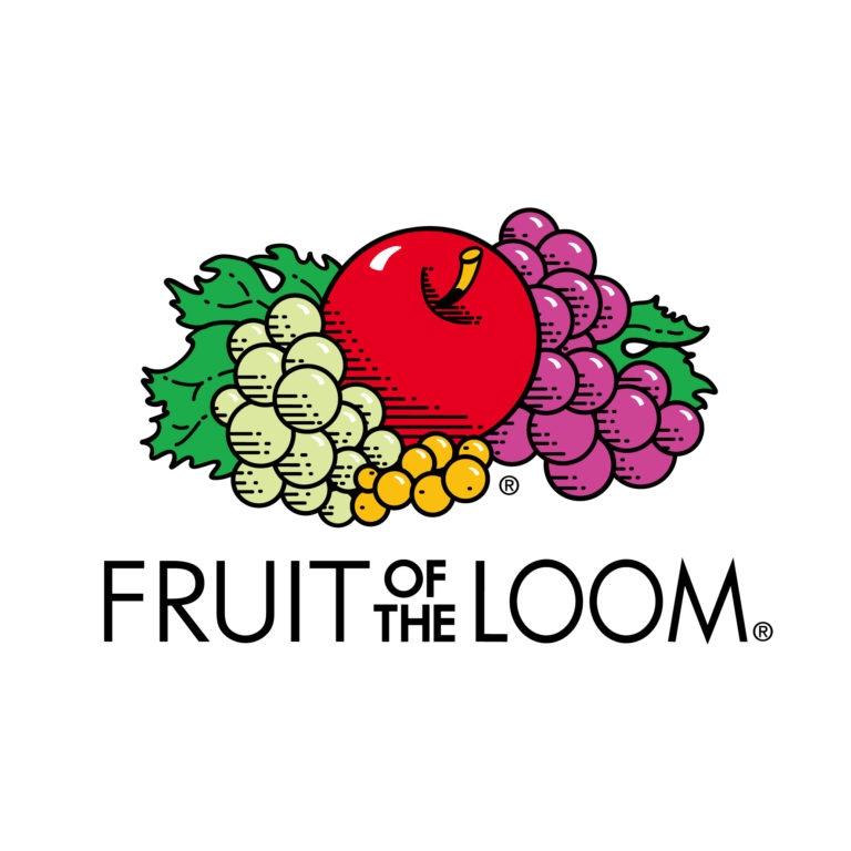 MICKEY MOUSE BIRTHDAY COLLECTION / Fruit of the Loom