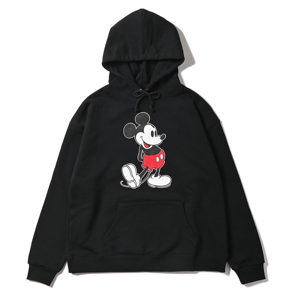 MICKEY MOUSE BIRTHDAY COLLECTION / Fruit of the Loom