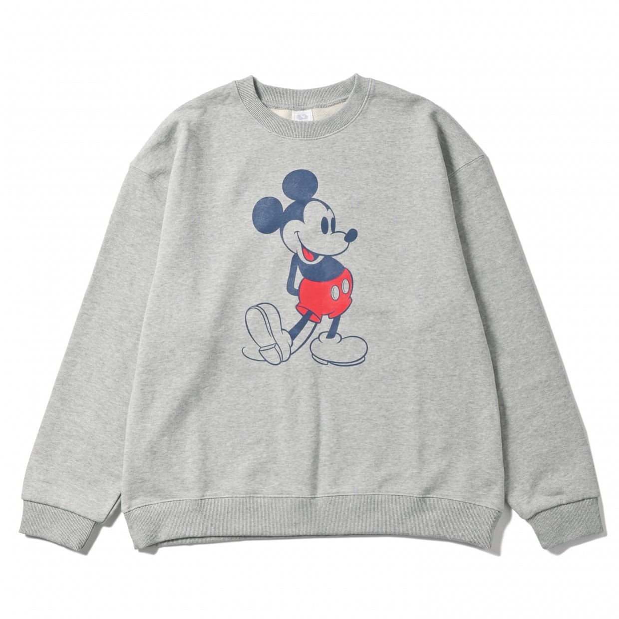 MICKEY MOUSE BIRTHDAY COLLECTION / Fruit of the Loom