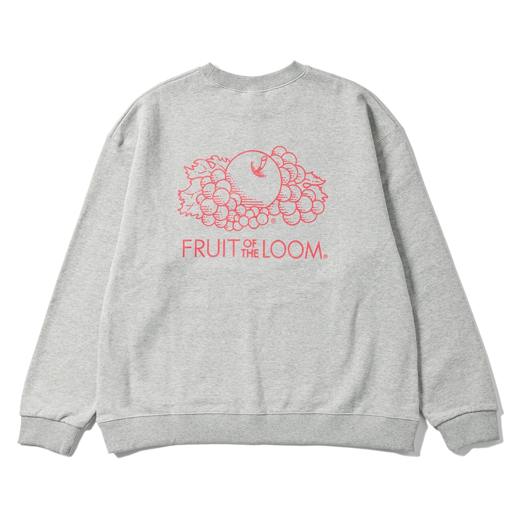 MICKEY MOUSE BIRTHDAY COLLECTION / Fruit of the Loom