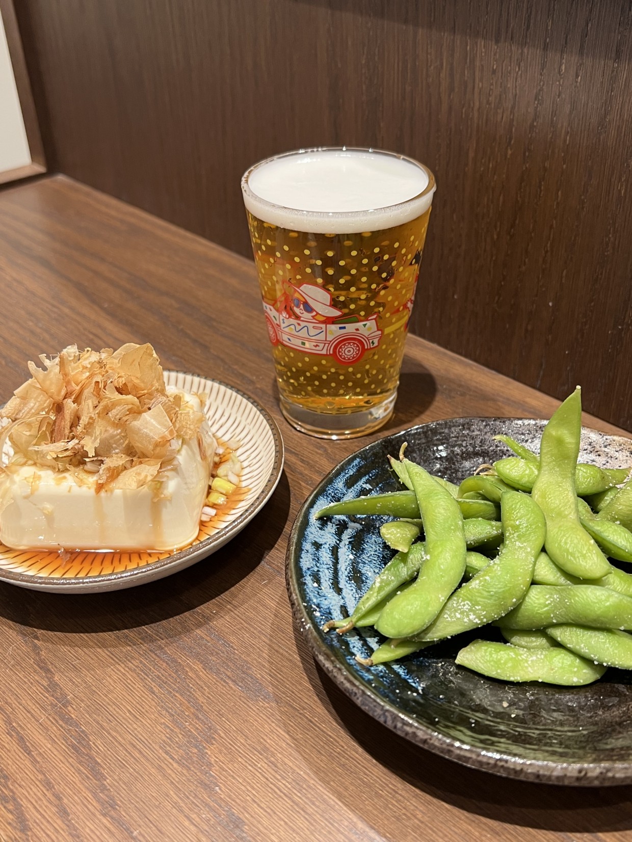 くるりの25回転×渋谷PARCOスペシャルコラボ