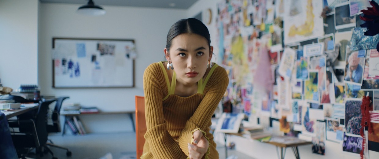 11月26日(金)~12月2日(木)上映スケジュール