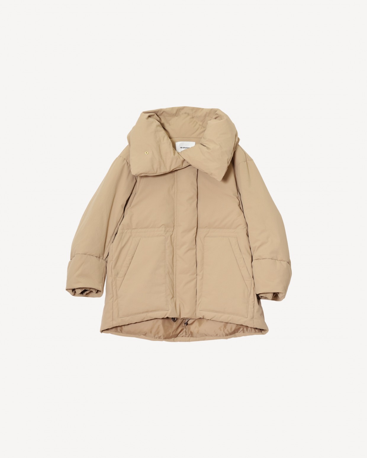 rito structure Limited Shop