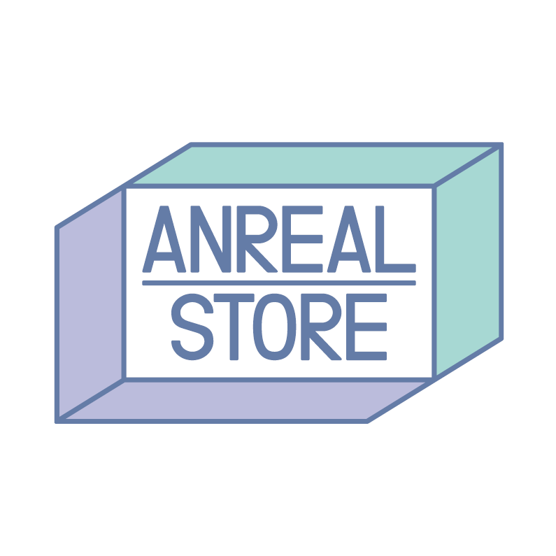 ANREAL STORE
