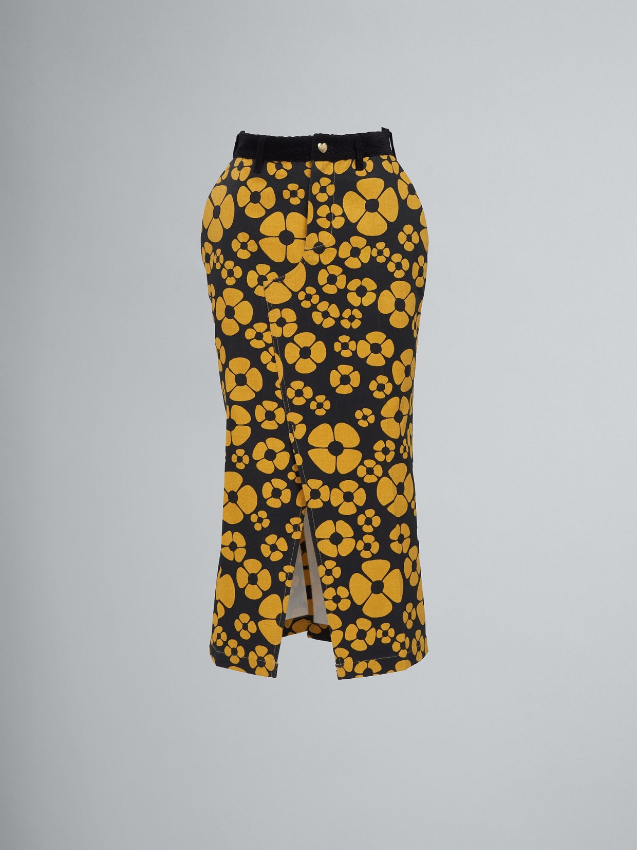 MARNI×CARHARTT WIP COLLECTION