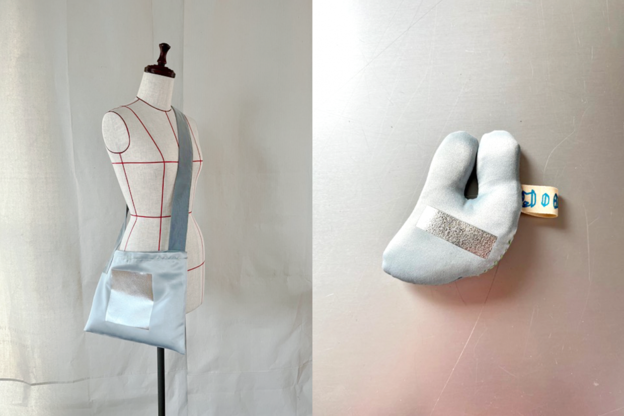 アート・シマツの極意展
