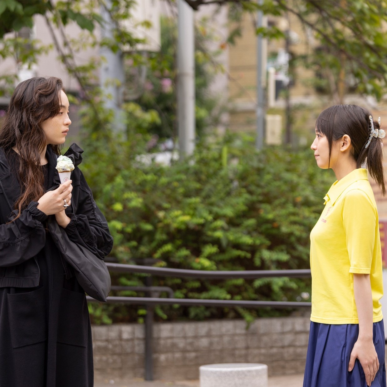 WHITE CINE QUINTO 上映スケジュール