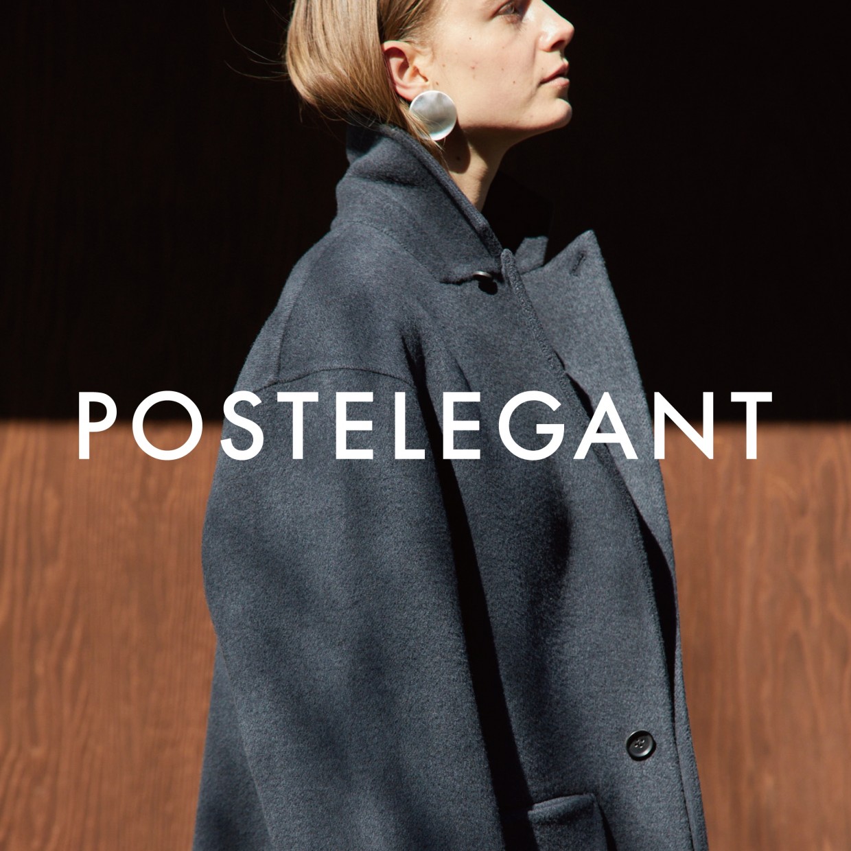 POSTELEGANT AND POSTELEGANT ARS