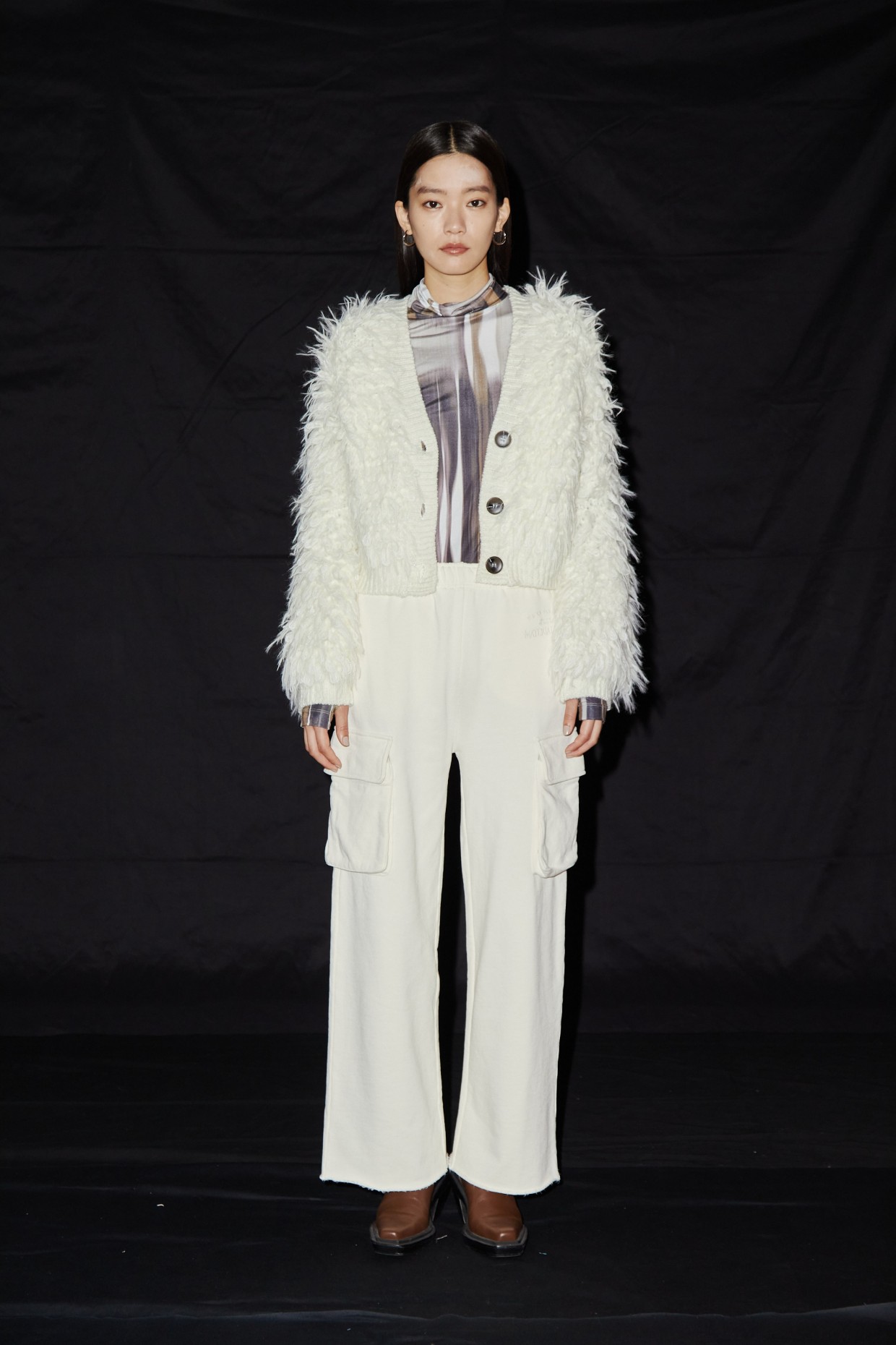 VEQUM POP UP STORE