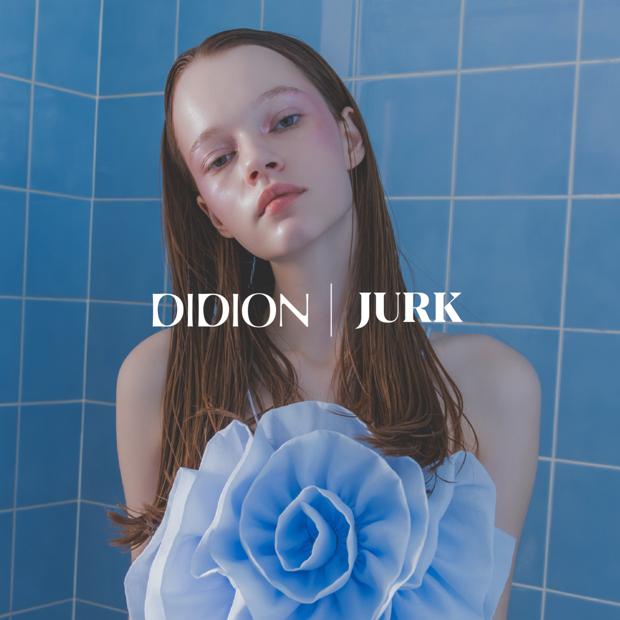 JURK × DIDION