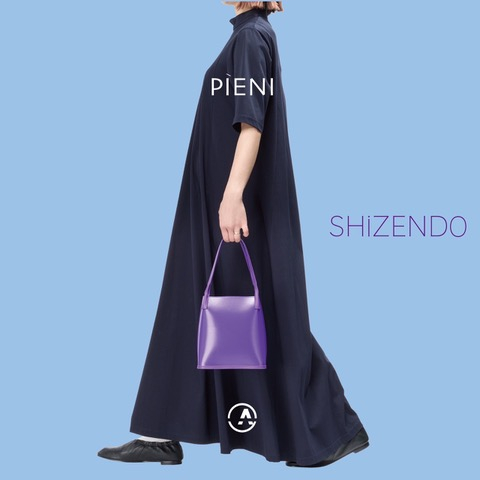 SHIZENDO